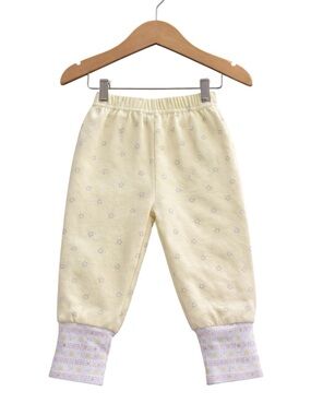 5/$10 Love'N Cuddles Evolutive Pants